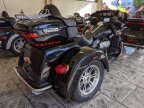Thumbnail Photo 5 for New 2020 Harley-Davidson Trike Tri Glide Ultra