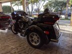 Thumbnail Photo 4 for New 2020 Harley-Davidson Trike Tri Glide Ultra