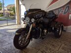 Thumbnail Photo 2 for New 2020 Harley-Davidson Trike Tri Glide Ultra