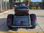 Thumbnail Photo 6 for New 2020 Harley-Davidson Trike Tri Glide Ultra
