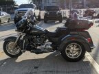Thumbnail Photo 4 for New 2020 Harley-Davidson Trike Tri Glide Ultra