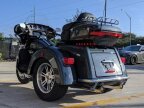 Thumbnail Photo 5 for New 2020 Harley-Davidson Trike Tri Glide Ultra