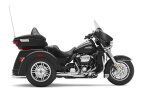 Thumbnail Photo 1 for 2020 Harley-Davidson Trike Tri Glide Ultra