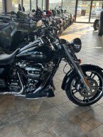 Thumbnail Photo 2 for 2020 Harley-Davidson Trike Freewheeler