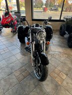 Thumbnail Photo 4 for 2020 Harley-Davidson Trike Freewheeler