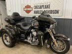 Thumbnail Photo 1 for 2020 Harley-Davidson Trike Tri Glide Ultra