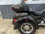 Thumbnail Photo 5 for 2020 Harley-Davidson Trike Tri Glide Ultra