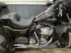 Thumbnail Photo 6 for 2020 Harley-Davidson Trike Tri Glide Ultra
