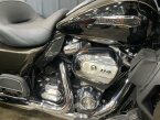 Thumbnail Photo 2 for 2020 Harley-Davidson Trike Tri Glide Ultra