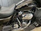 Thumbnail Photo 4 for 2020 Harley-Davidson Trike Tri Glide Ultra