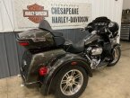 Thumbnail Photo 3 for 2020 Harley-Davidson Trike Tri Glide Ultra