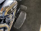 Thumbnail Photo 3 for 2020 Harley-Davidson Trike