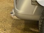 Thumbnail Photo 5 for 2020 Harley-Davidson Trike