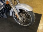 Thumbnail Photo 1 for 2020 Harley-Davidson Trike