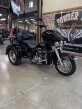 Thumbnail Photo 6 for 2020 Harley-Davidson Trike Tri Glide Ultra