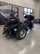 Thumbnail Photo 1 for 2020 Harley-Davidson Trike Tri Glide Ultra