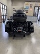 Thumbnail Photo 2 for 2020 Harley-Davidson Trike Tri Glide Ultra