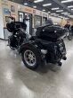 Thumbnail Photo 3 for 2020 Harley-Davidson Trike Tri Glide Ultra