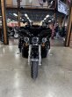 Thumbnail Photo 5 for 2020 Harley-Davidson Trike Tri Glide Ultra