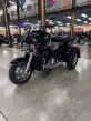 Thumbnail Photo 4 for 2020 Harley-Davidson Trike Tri Glide Ultra