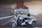 Thumbnail Photo 5 for 2020 Harley-Davidson Trike Freewheeler