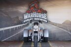 Thumbnail Photo 6 for 2020 Harley-Davidson Trike Freewheeler