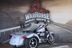 Thumbnail Photo 1 for 2020 Harley-Davidson Trike Freewheeler