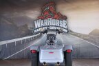 Thumbnail Photo 2 for 2020 Harley-Davidson Trike Freewheeler