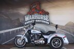 Thumbnail Photo 4 for 2020 Harley-Davidson Trike Freewheeler