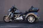 Thumbnail Photo 1 for 2020 Harley-Davidson Trike Tri Glide Ultra