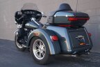 Thumbnail Photo 3 for 2020 Harley-Davidson Trike Tri Glide Ultra