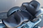 Thumbnail Photo 6 for 2020 Harley-Davidson Trike Tri Glide Ultra