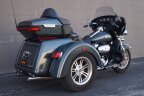Thumbnail Photo 5 for 2020 Harley-Davidson Trike Tri Glide Ultra