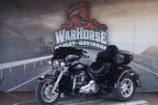 Thumbnail Photo 5 for 2020 Harley-Davidson Trike Tri Glide Ultra