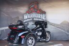 Thumbnail Photo 1 for 2020 Harley-Davidson Trike Tri Glide Ultra