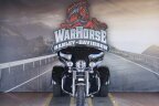 Thumbnail Photo 6 for 2020 Harley-Davidson Trike Tri Glide Ultra