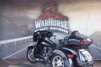 Thumbnail Photo 3 for 2020 Harley-Davidson Trike Tri Glide Ultra