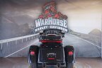 Thumbnail Photo 2 for 2020 Harley-Davidson Trike Tri Glide Ultra
