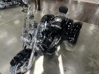 Thumbnail Photo 4 for 2020 Harley-Davidson Trike Freewheeler