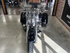Thumbnail Photo 5 for 2020 Harley-Davidson Trike Freewheeler