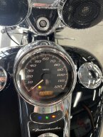 Thumbnail Photo 6 for 2020 Harley-Davidson Trike Freewheeler