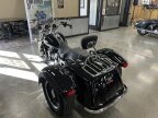 Thumbnail Photo 3 for 2020 Harley-Davidson Trike Freewheeler