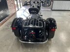 Thumbnail Photo 2 for 2020 Harley-Davidson Trike Freewheeler