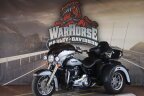 Thumbnail Photo 5 for 2020 Harley-Davidson Trike Tri Glide Ultra