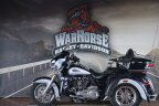 Thumbnail Photo 4 for 2020 Harley-Davidson Trike Tri Glide Ultra