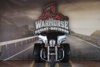 Thumbnail Photo 6 for 2020 Harley-Davidson Trike Tri Glide Ultra