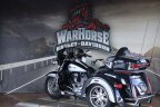 Thumbnail Photo 3 for 2020 Harley-Davidson Trike Tri Glide Ultra