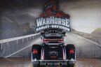 Thumbnail Photo 2 for 2020 Harley-Davidson Trike Tri Glide Ultra