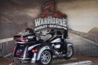 Thumbnail Photo 1 for 2020 Harley-Davidson Trike Tri Glide Ultra