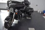 Thumbnail Photo 6 for 2020 Harley-Davidson Trike